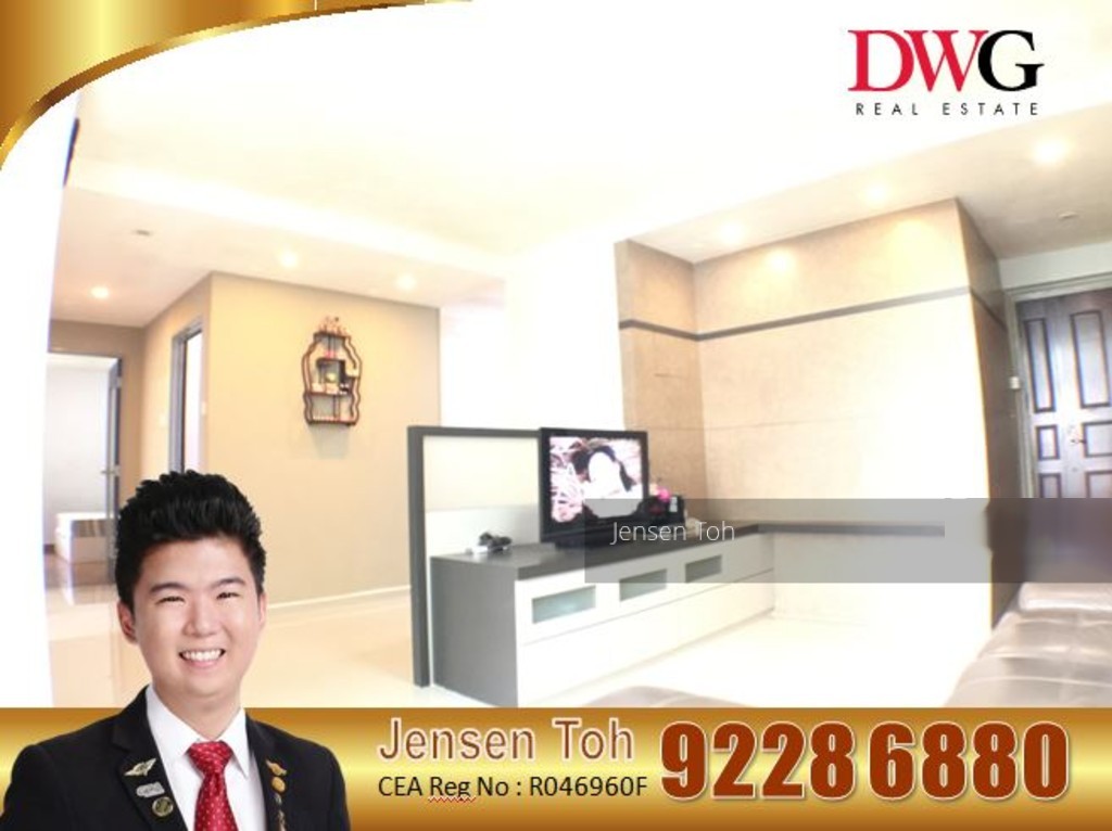 Woodlands Drive 75 thumbnail photo